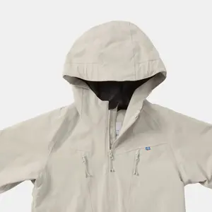 Veste imperméable enfant Isbjörn of Sweden Monsune image-6