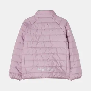 Polyester Padded Jacket Child Isbjörn of Sweden Air image-1