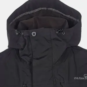 Children's ski jacket Isbjörn of Sweden Tripod image-2
