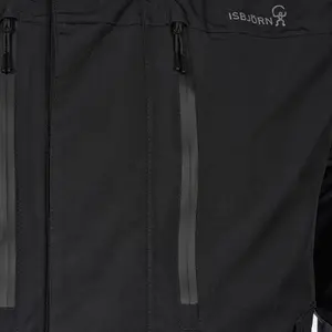 Children's ski jacket Isbjörn of Sweden Tripod image-4