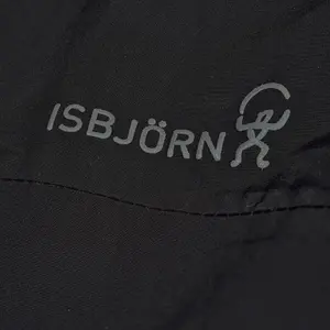Children's ski jacket Isbjörn of Sweden Tripod image-6