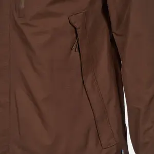 Children's ski jacket Isbjörn of Sweden Tripod image-5