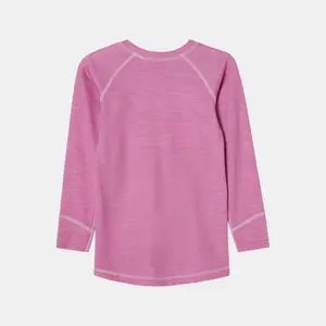 Baby undershirt Isbjörn of Sweden Husky image-1