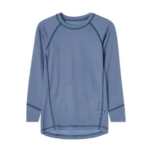 Children's Thermal shirt Isbjörn of Sweden Husky image-0