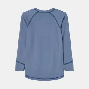 Children's Thermal shirt Isbjörn of Sweden Husky image-1