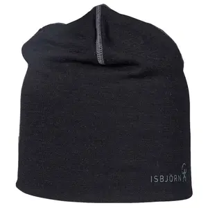 Bonnet Isbjörn of Sweden Husky image-0