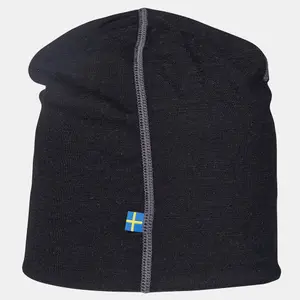 Bonnet Isbjörn of Sweden Husky image-1
