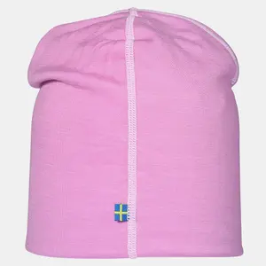 Bonnet Isbjörn of Sweden Husky image-1