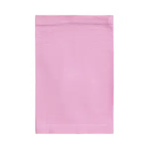 product-sibling