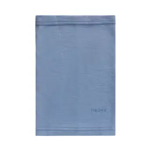 product-sibling