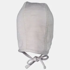 Baby bonnet Isbjörn of Sweden Husky image-2