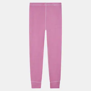 Kids' joggers Isbjörn of Sweden Husky image-1