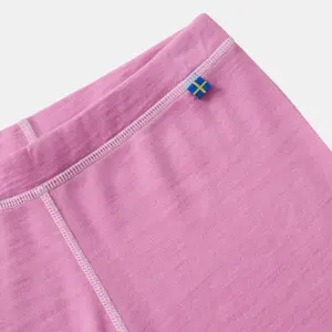 Kids' joggers Isbjörn of Sweden Husky image-2