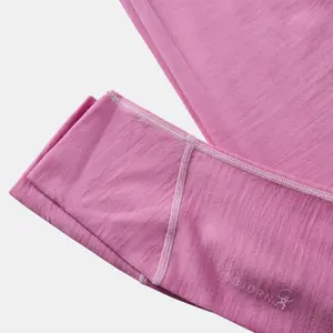 Kids' joggers Isbjörn of Sweden Husky image-3