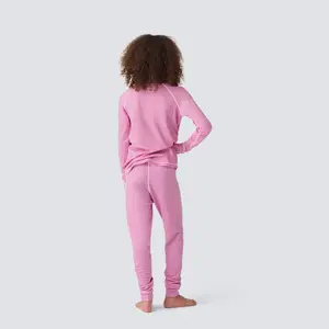 Kids' joggers Isbjörn of Sweden Husky image-6