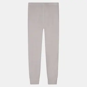 Kids' joggers Isbjörn of Sweden Husky image-1