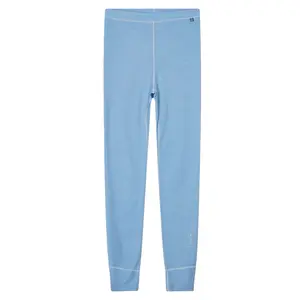 Kids' joggers Isbjörn of Sweden Husky image-0