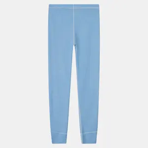Kids' joggers Isbjörn of Sweden Husky image-1