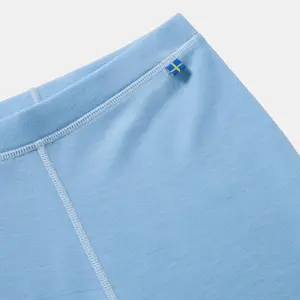 Kids' joggers Isbjörn of Sweden Husky image-2