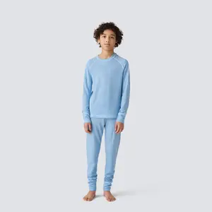 Kids' joggers Isbjörn of Sweden Husky image-4