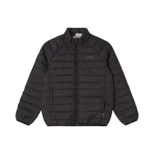 Children's down jacket Isbjörn of Sweden Air image-0