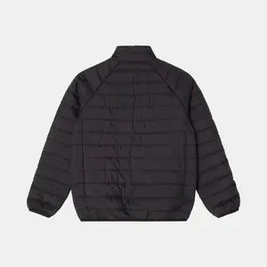Children's down jacket Isbjörn of Sweden Air image-1