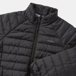 Children's down jacket Isbjörn of Sweden Air image-2