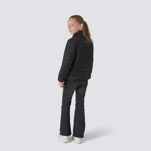 Children's down jacket Isbjörn of Sweden Air image-5
