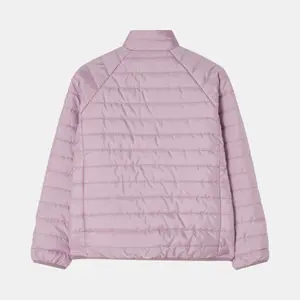 Children's down jacket Isbjörn of Sweden Air image-1