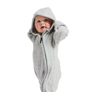 Combinaison bébé Isbjörn of Sweden Shaun