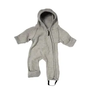 Combinaison bébé Isbjörn of Sweden Shaun image-2
