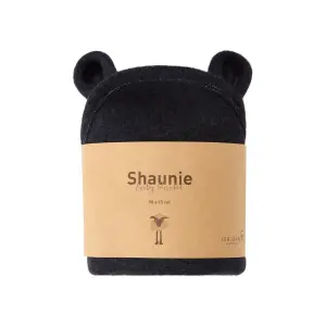 Babyfilt Isbjörn of Sweden Shaunie