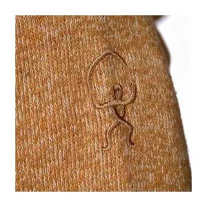 Children's hooded fleece Isbjörn of Sweden Shaun image-6
