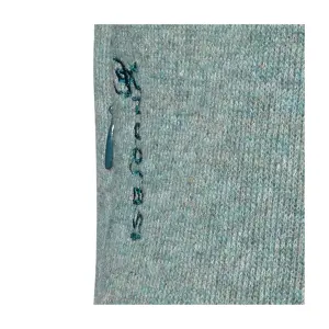 Children's hooded fleece Isbjörn of Sweden Shaun image-5
