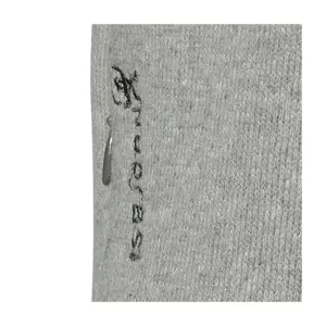 Baby hooded fleece Isbjörn of Sweden Shaun image-5