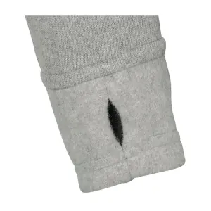 Children's hooded fleece Isbjörn of Sweden Shaun image-4