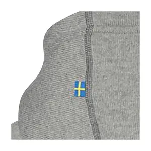 Children's hooded fleece Isbjörn of Sweden Shaun image-6