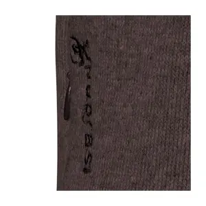 Baby hooded fleece Isbjörn of Sweden Shaun image-6