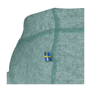Children's Wool Hooded Fleece Isbjörn of Sweden Shaun image-6