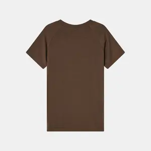Children's T-shirt Isbjörn of Sweden Buddy image-1
