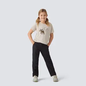 Baby T-shirt Isbjörn of Sweden Buddy image-4