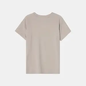 Children's T-shirt Isbjörn of Sweden Buddy image-1