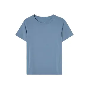 Children's T-shirt Isbjörn of Sweden Wild Peak image-0