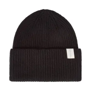 Girl's hat Isbjörn of Sweden Summit image-1