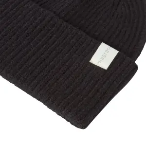 Girl's hat Isbjörn of Sweden Summit image-2