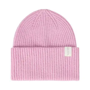 Girl's hat Isbjörn of Sweden Summit image-1
