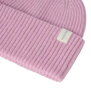 Girl's hat Isbjörn of Sweden Summit image-2