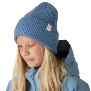 Girl's hat Isbjörn of Sweden Summit image-0