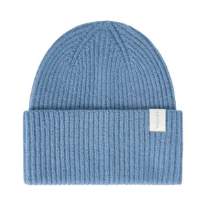Girl's hat Isbjörn of Sweden Summit image-1