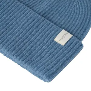 Girl's hat Isbjörn of Sweden Summit image-2